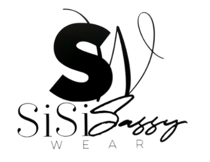 SiSi Sassywear