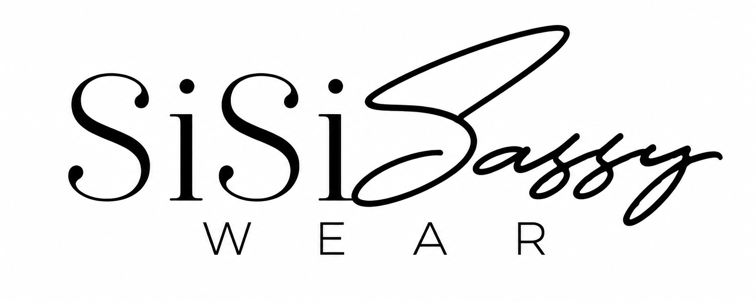 SiSi Sassywear
